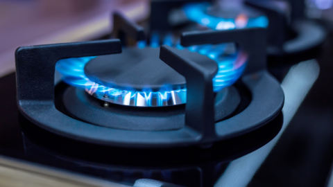 Газовый трейд-ин: Мособлгаз меняет старые газовые приборы на новые
