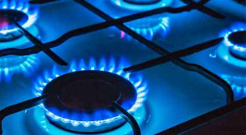 Минстрой прорабатывает тарифное регулирование по расчету платы за обслуживание газового оборудования