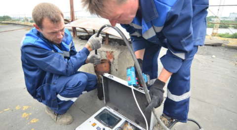 В Росводоканале рассказали, кого могут лишить доступа к канализации за неуплату ЖКУ