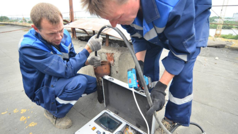 В Росводоканале рассказали, кого могут лишить доступа к канализации за неуплату ЖКУ