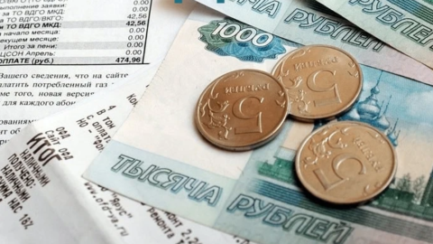 Лимит трат на ЖКУ для получения субсидий могут снизить до 10% от дохода семьи
